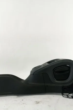 CONSOLA CENTRAL SMART FORTWO COUPÉ (453) 0.9 (453.344 453.353) - A4536802705 Devolución Gratuita