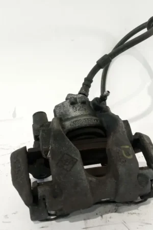 Gran Oferta PINZA FRENO DELANTERA DERECHA SMART FORTWO COUPÉ (453) 0.9 (453.344 453.353) - 410007764R
