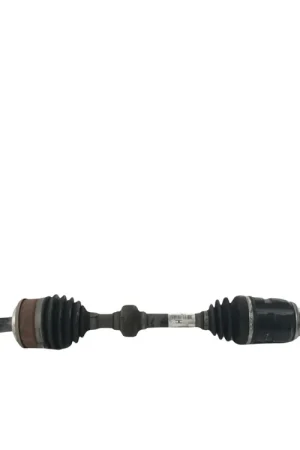 TRANSMISION DELANTERA IZQUIERDA TOYOTA AURIS RANCHERA FAMILIAR (_E18_) 1.8 HYBRID (ZWE186 - EBJ92MBG165A Oferta
