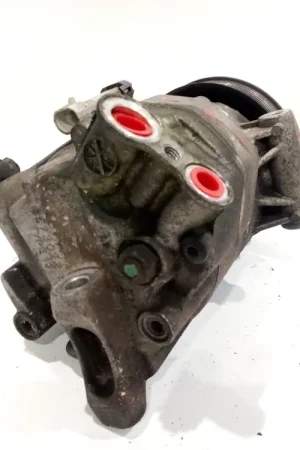 COMPRESOR A/A OPEL ASTRA J (P10) 1.6 TURBO (68) - 401351739 Promoción