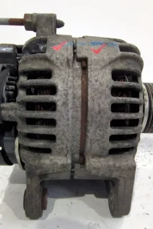 Bestseller ALTERNADOR RENAULT CLIO III - 8200660033