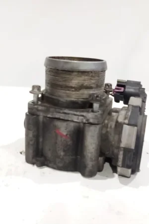 Moderno CAJA MARIPOSA OPEL ASTRA J (P10) 1.6 TURBO (68) - 55565260
