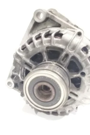 Envío Inmediato ALTERNADOR OPEL ASTRA J (P10) 1.6 TURBO (68) - 1648232480