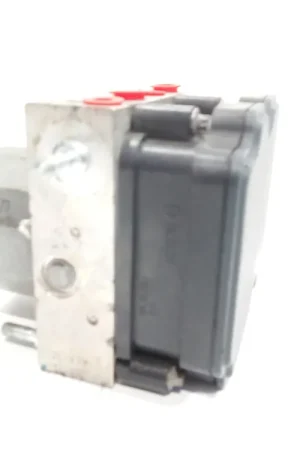 ABS SMART FORTWO COUPÉ (453) 0.9 (453.344 453.353) - 2265106516 Popular