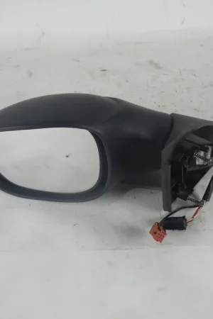Comprar En Línea RETROVISOR IZQUIERDO ELECTRICO CITROËN C3 PLURIEL
