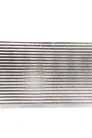 INTERCOOLER OPEL ASTRA J (P10) 1.6 TURBO (68) - 1040b 13267646 delphi Directo De Fábrica