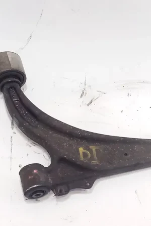 BRAZO SUSPENSION INFERIOR DELANTERO IZQUIERDO OPEL ASTRA J (P10) 1.6 TURBO (68) - 13321338 Compra Hoy