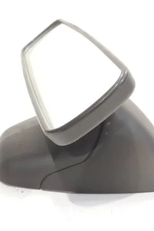 Hecho A Mano RETROVISOR INTERIOR SMART FORTWO COUPÉ (453) 0.9 (453.344 453.353) - 010c563f82