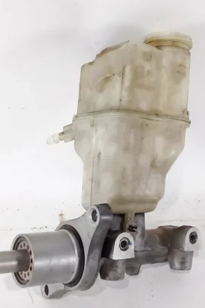 BOMBA FRENO PEUGEOT 508 I (8D_) 2.0 HDI - 9646980980 Hecho A Mano