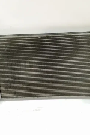 Garantía Incluida RADIADOR AGUA CHEVROLET AVEO SEDÁN (T300) 1.3 D - 95939915