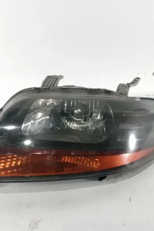 FARO IZQUIERDO DAEWOO KALOS (KLAS) 1.4 - 95410151 Económico