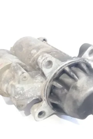 MOTOR ARRANQUE JAGUAR S-TYPE II (X200) 3.0 V6 - C2C1127 Pedido Al Por Mayor