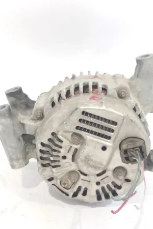 ALTERNADOR JAGUAR S-TYPE II (X200) 3.0 V6 - C2C19630E De Moda