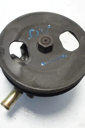 BOMBA DIRECCION MITSUBISHI L200. - 1904A071. MR374897 Favorito De Clientes