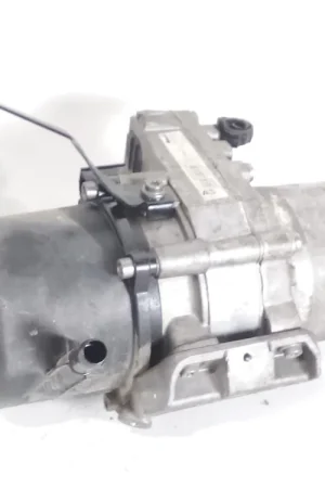 Bestseller BOMBA DIRECCION PEUGEOT 508 I (8D_) 2.0 HDI - HPIA5101675