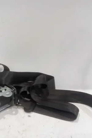 CINTURON SEGURIDAD DELANTERO IZQUIERDO SEAT TOLEDO IV (KG3) 1.6 TDI - 5JA857701BRAA Moderno