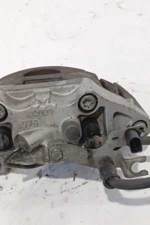 Exclusivo PINZA FRENO DELANTERA IZQUIERDA AUDI A4 B7 (8EC) 3.0 TDI QUATTRO - 4F0615123