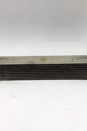 Económico INTERCOOLER CHEVROLET AVEO SEDÁN (T300) 1.3 D - T300CAC