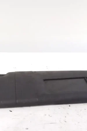 Auténtico PARASOL DERECHO AUDI A4 B6 (8E2) 1.9 TDI - 8E0857552A