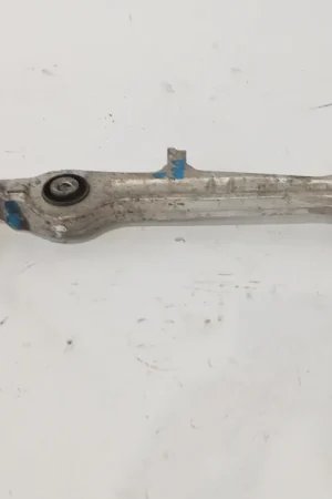 BRAZO SUSPENSION SUPERIOR DELANTERO DERECHO AUDI A4 B7 (8EC) 3.0 TDI QUATTRO - 8E0407155N Ordenar Ahora Mismo