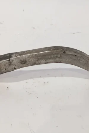 BRAZO SUSPENSION INFERIOR DELANTERO IZQUIERDO AUDI A4 B7 (8EC) 3.0 TDI QUATTRO - 8E0407695E Mejor Calidad