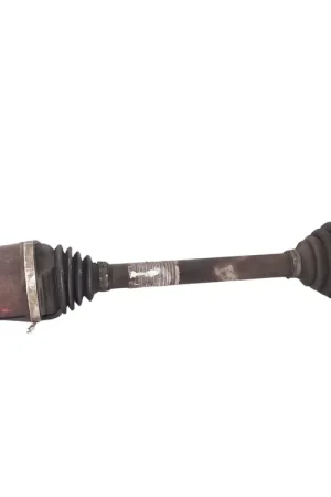 Lujoso TRANSMISION DELANTERA IZQUIERDA PEUGEOT 508 I (8D_) 2.0 HDI - 9686867280