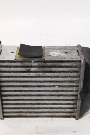 Devolución Gratuita INTERCOOLER AUDI A4 B7 (8EC) 3.0 TDI QUATTRO - 8E0145806L