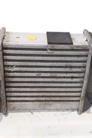 Máxima Calidad INTERCOOLER AUDI A4 B7 (8EC) 3.0 TDI QUATTRO - 8E0145805AD