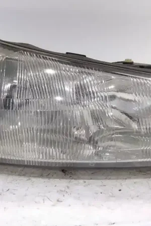 Envío Exprés FARO DERECHO BEDFORD MONDEO (GD) - 305235441