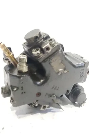 Hecho A Mano BOMBA INYECCION CHEVROLET AVEO SEDÁN (T300) 1.3 D - 55575157