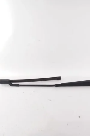 Económico BRAZO LIMPIA DELANTERO IZQUIERDO PEUGEOT 508 I (8D_) 2.0 HDI - 9686437680