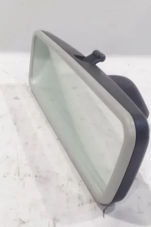 ESPEJO RETROVISOR INTERIOR SEAT TOLEDO IV (KG3) 1.6 TDI - 3C0857511JSMA Solo Hoy