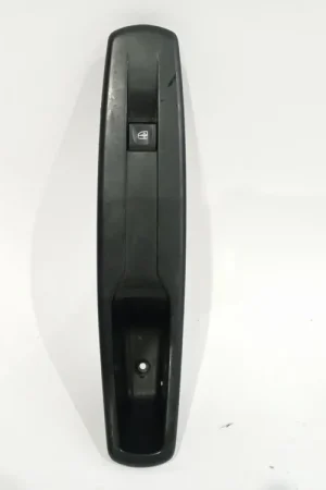 Tendencia MANDO ELEVALUNAS DELANTERO DERECHO RENAULT GRAND SCÉNIC III (JZ0/1_) 1.6 DCI (JZ00 JZ12) - 809600018R