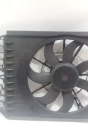 Entrega Rápida ELECTROVENTILADOR SEAT TOLEDO IV (KG3) 1.6 TDI - 6R0959455E