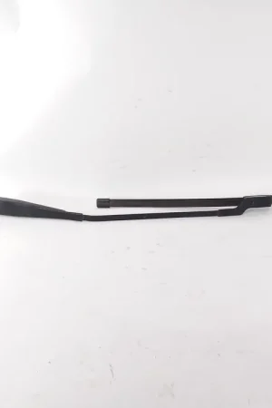 Directo De Fábrica BRAZO LIMPIA DELANTERO DERECHO PEUGEOT 508 I (8D_) 2.0 HDI - 9686437780