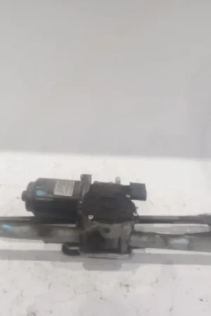 MOTOR LIMPIA DELANTERO SEAT TOLEDO IV (KG3) 1.6 TDI - 5JB955023D Oferta Limitada
