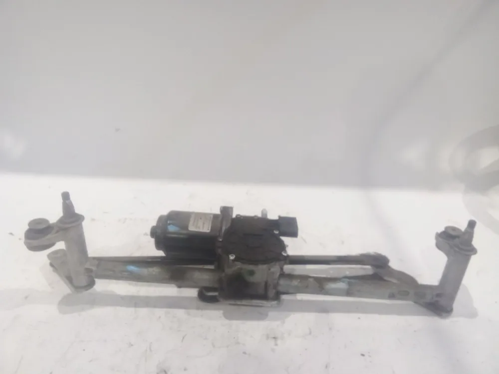 MOTOR LIMPIA DELANTERO SEAT TOLEDO IV (KG3) 1.6 TDI - 5JB955023D Oferta Limitada