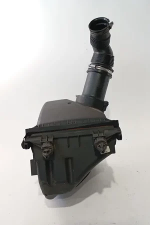 FILTRO AIRE AUDI A4 B7 (8EC) 3.0 TDI QUATTRO - 059133835G Precio De Fábrica