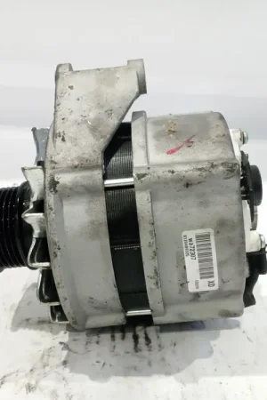 ALTERNADOR MERCEDES-BENZ 124 SEDÁN (W124) 230 E CAT (124.023) - 0120489325 Oferta