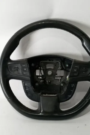 VOLANTE PEUGEOT 508 I (8D_) 2.0 HDI - 96780478ZE Original