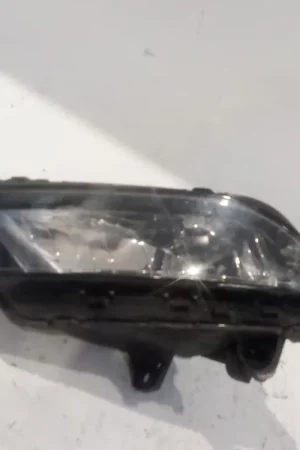 Entrega Rápida FARO ANTINIEBLA IZQUIERDO SEAT TOLEDO IV (KG3) 1.6 TDI - 6J9941701A