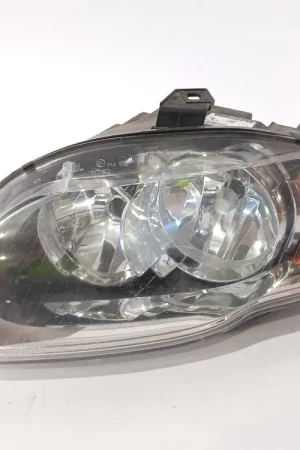 FARO IZQUIERDO AUDI A4 B7 (8EC) 3.0 TDI QUATTRO - 8E0941003AJ Ordena Ya
