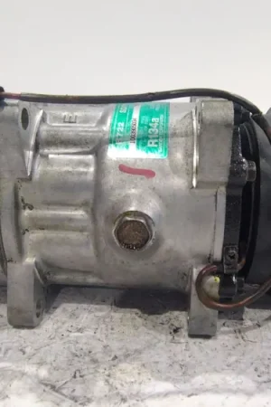 COMPRESOR AIRE ACONDICIONADO CITROËN JUMPER - 1003905034 Mayoreo