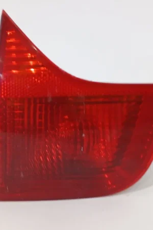 Favorito De Clientes PILOTO TRASERO IZQUIERDO INTERIOR AUDI A4 B7 (8EC) 3.0 TDI QUATTRO - 8E5945094