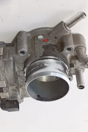 CAJA MARIPOSA HYUNDAI I30 (FD) 1.4 - 351002B150 Compra Ahora
