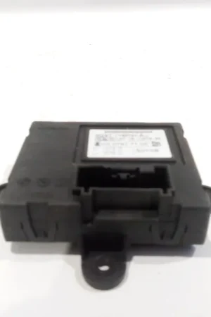 Mejor Calidad MODULO CONFORT FORD S-MAX (WA6) 2.0 TDCI - 6G9T14B534AJ