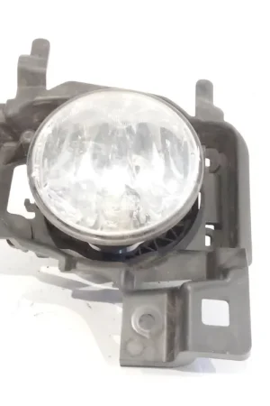 FARO ANTINIEBLA DERECHO SMART FORTWO COUPÉ (453) 0.9 (453.344 453.353) - 261500097R Garantía Incluida