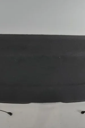 BANDEJA TRASERA RENAULT CLIO II (BB_ CB_) 1.5 DCI (B/CB07) - 794205972R Precio Rebajado