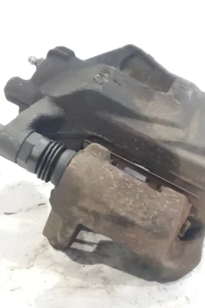 Descuento PINZA FRENO DELANTERA IZQUIERDA CHEVROLET AVEO SEDÁN (T300) 1.3 D - 13301189