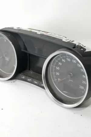 CUADRO INSTRUMENTOS PEUGEOT 508 I (8D_) 2.0 HDI - 9806979480 Stock Limitado
